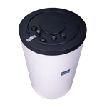 Бойлер косвенного нагрева COMPACT 120